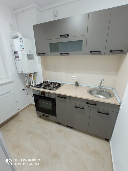 Metrou Anghel Saligny, Hils Pallady, stradal,