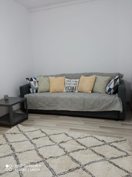Metrou Anghel Saligny, Hils Pallady, stradal,